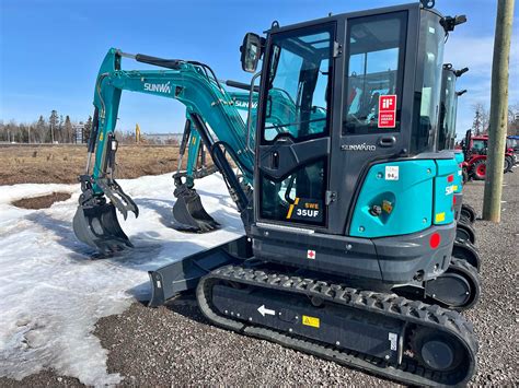 mini excavator for sale new brunswick|mini moncton nb.